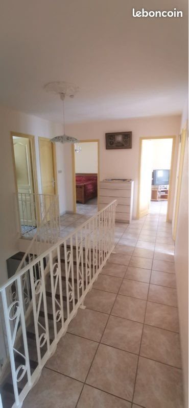 Maison à vendre, 135m², Narbonne