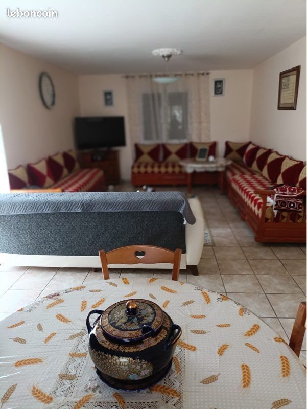 Maison à vendre, 135m², Narbonne
