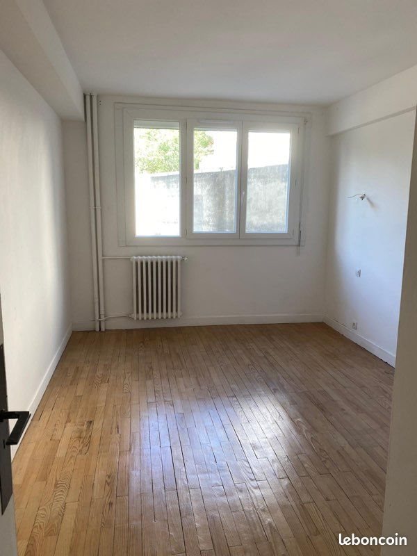 Appartement à louer, 65m², Toulouse