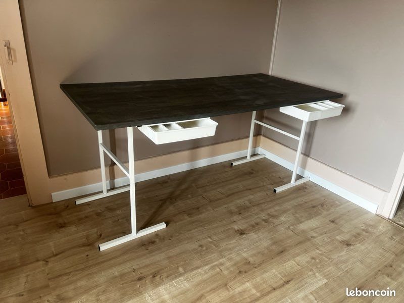 Appartement à louer, 32m², Morteau