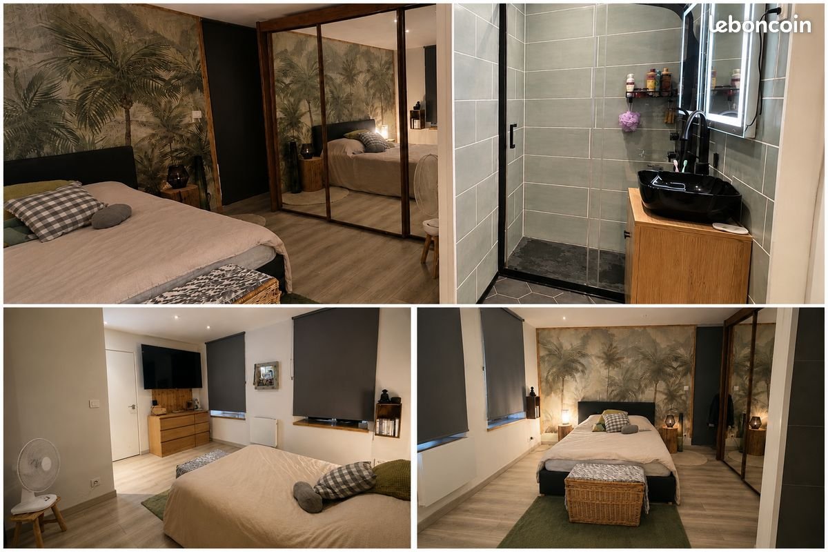 Maison à vendre, 88m², Sarrebourg