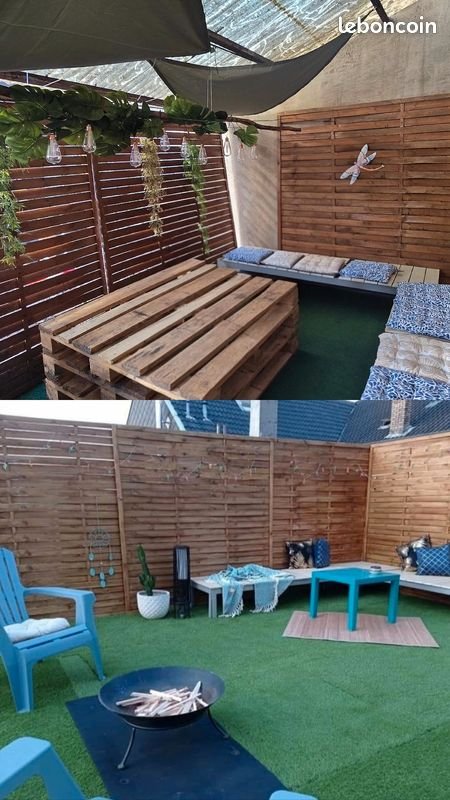 Maison à vendre, 88m², Sarrebourg