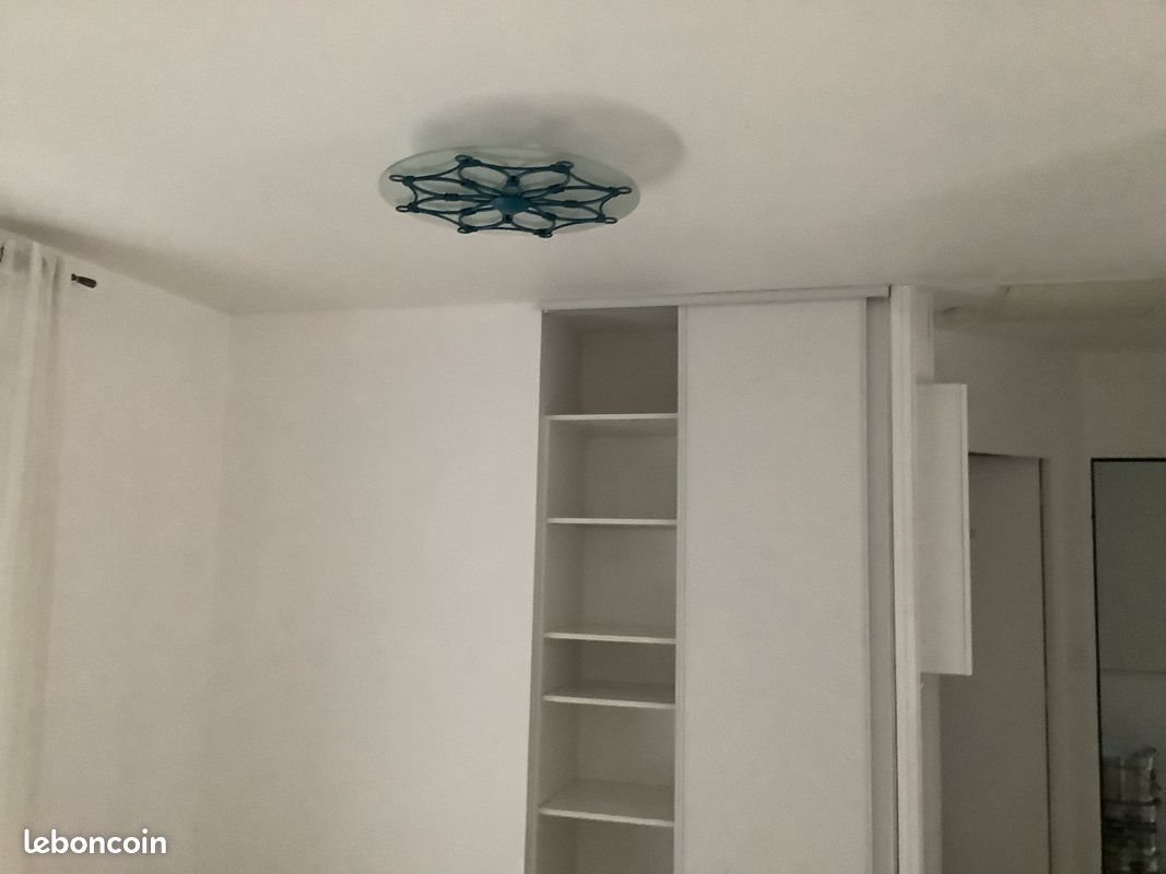 Appartement à louer, 40m², Chantonnay