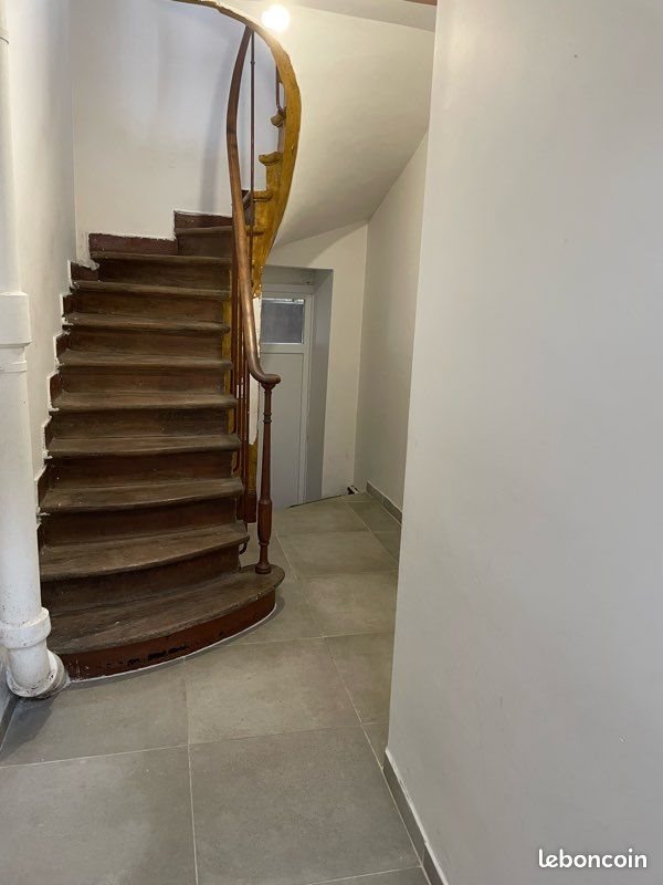 Maison à vendre, 87m², Nemours