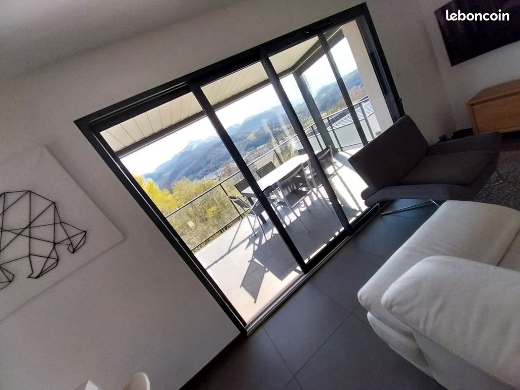 Maison à vendre, 160m², Bagnères-de-Bigorre