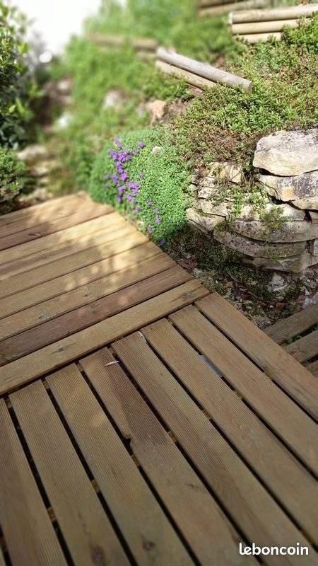 Appartement à louer, 24m², Vendeuvre-sur-Barse