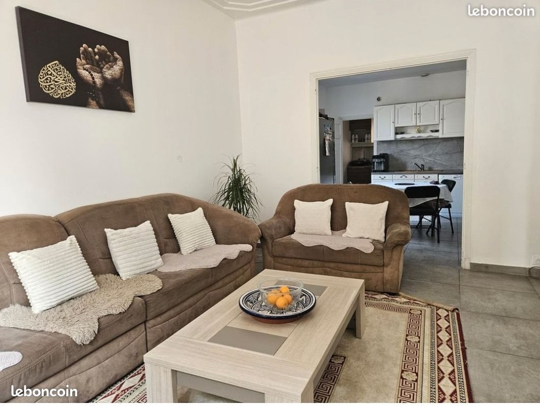 Maison à vendre, 168m², Violès