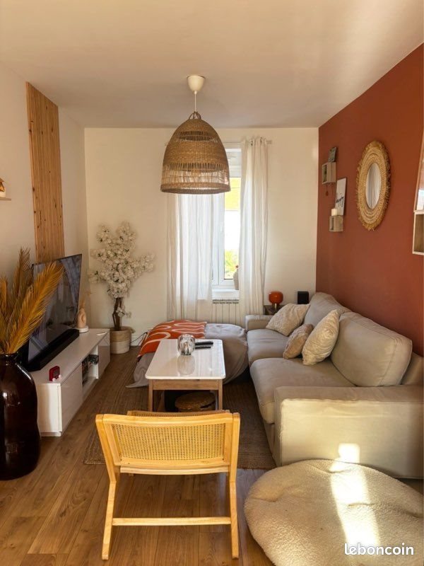Maison à vendre, 100m², Maizières-lès-Metz