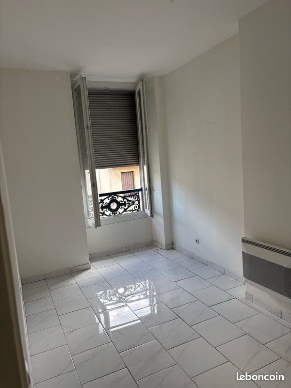 Appartement à louer, 70m², Rive-de-Gier