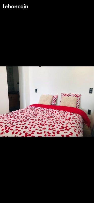 Appartement à louer, 22m², Réguiny
