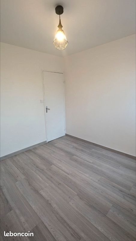Appartement à louer, 85m², Vesoul