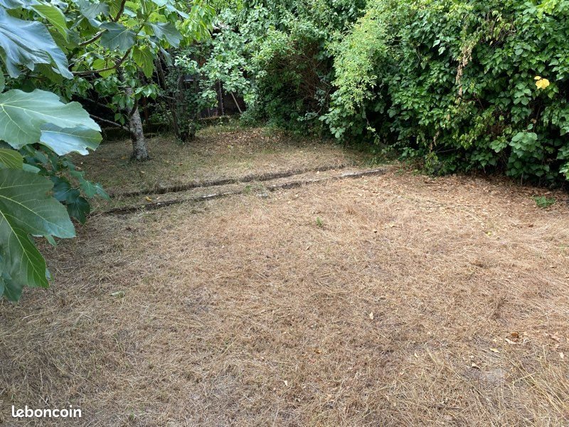 Maison à vendre, 137m², Luzenac