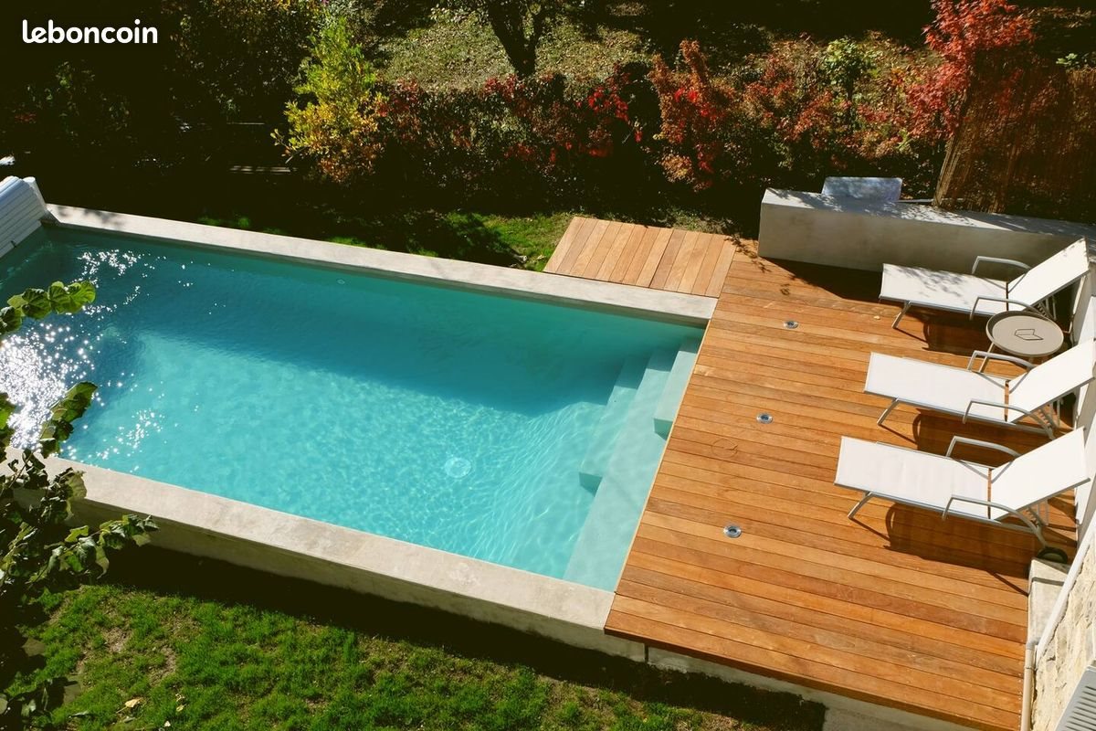 Maison à vendre, 250m², Gap