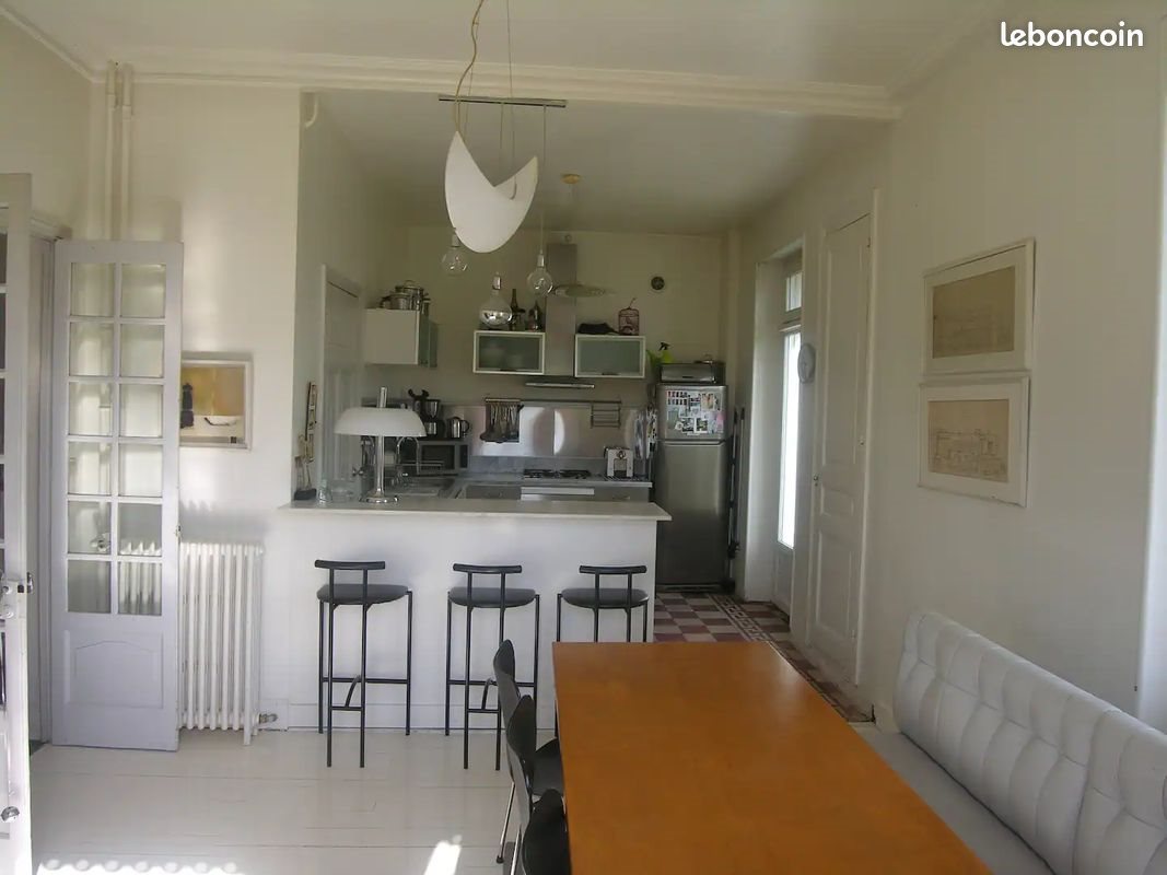 Maison à vendre, 250m², Gap