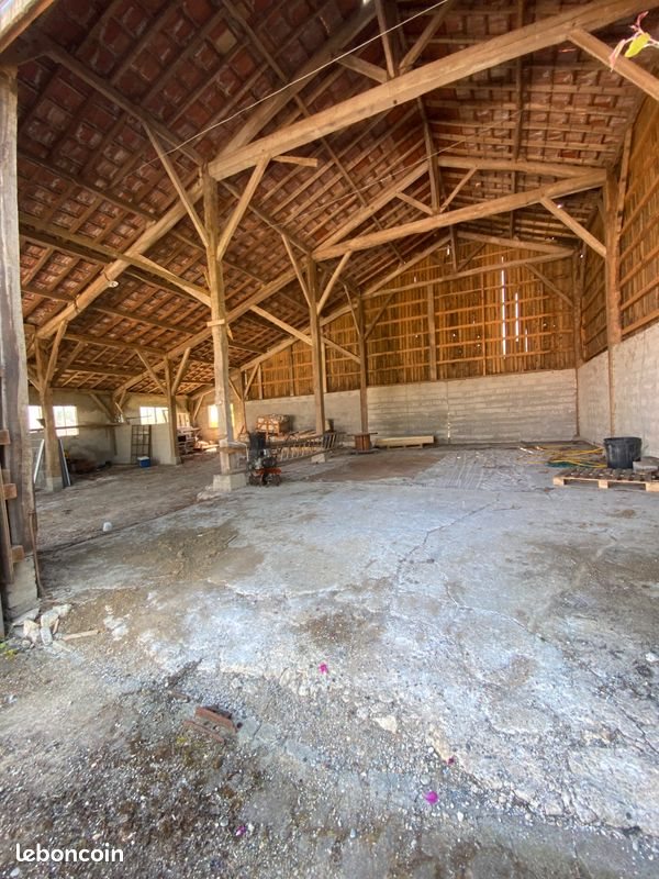 Maison à vendre, 166m², Dolmayrac