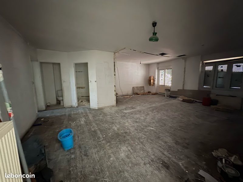 Maison à vendre, 210m², Amnéville