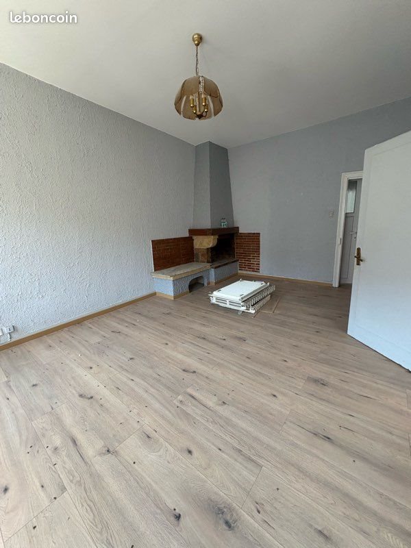 Maison à vendre, 210m², Amnéville