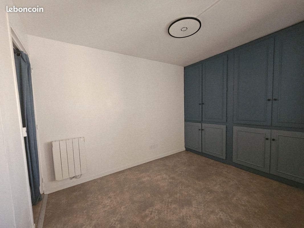Maison à louer, 71m², Graulhet