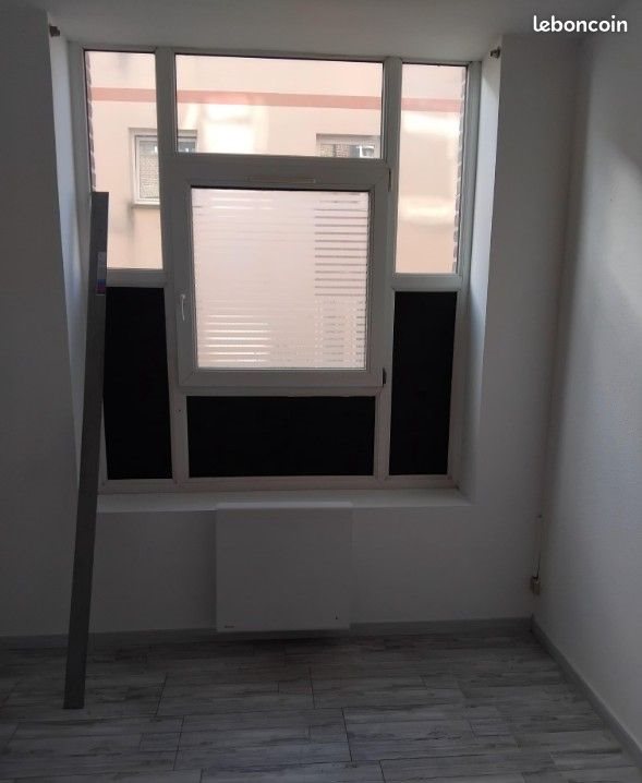 Appartement à louer, 14m², Béthune