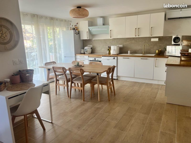 Maison à vendre, 105m², Fuilla
