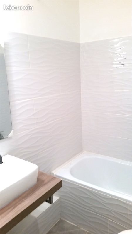 Appartement à louer, 23m², Avignon