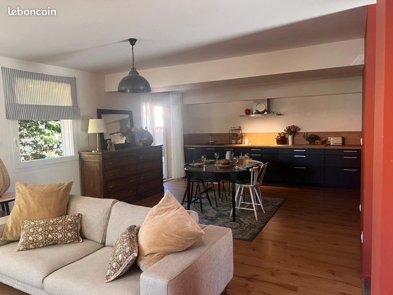 Maison à vendre, 110m², Palau-del-Vidre