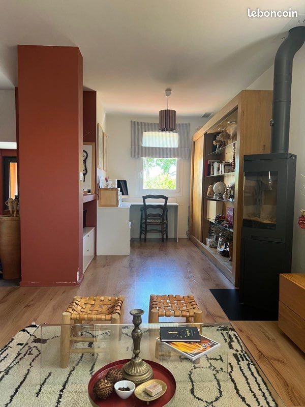 Maison à vendre, 110m², Palau-del-Vidre