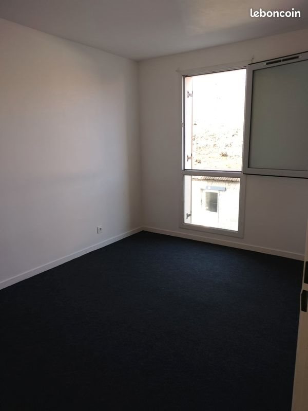 Appartement à louer, 47m², Rambouillet