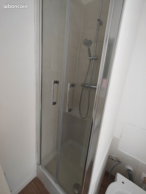 Appartement à louer, 13m², Orchies