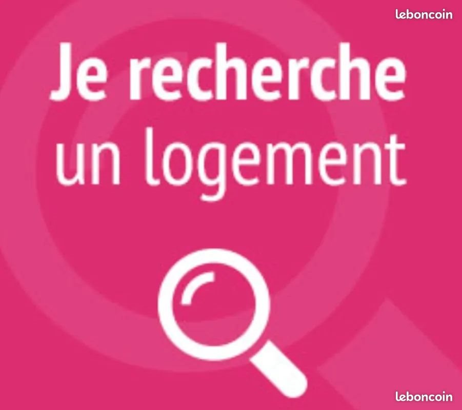 Appartement à louer, 70m², Nice