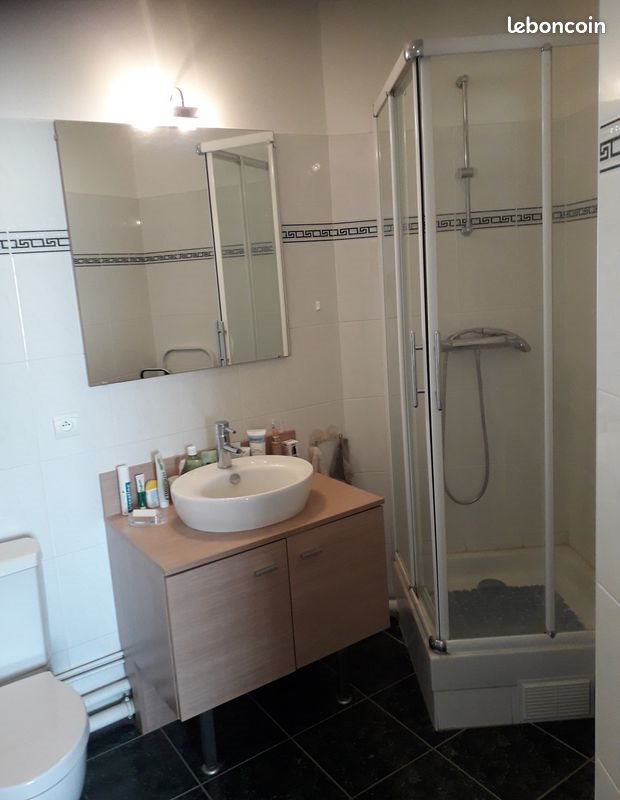 Appartement à vendre, 34m², Boulogne-Billancourt