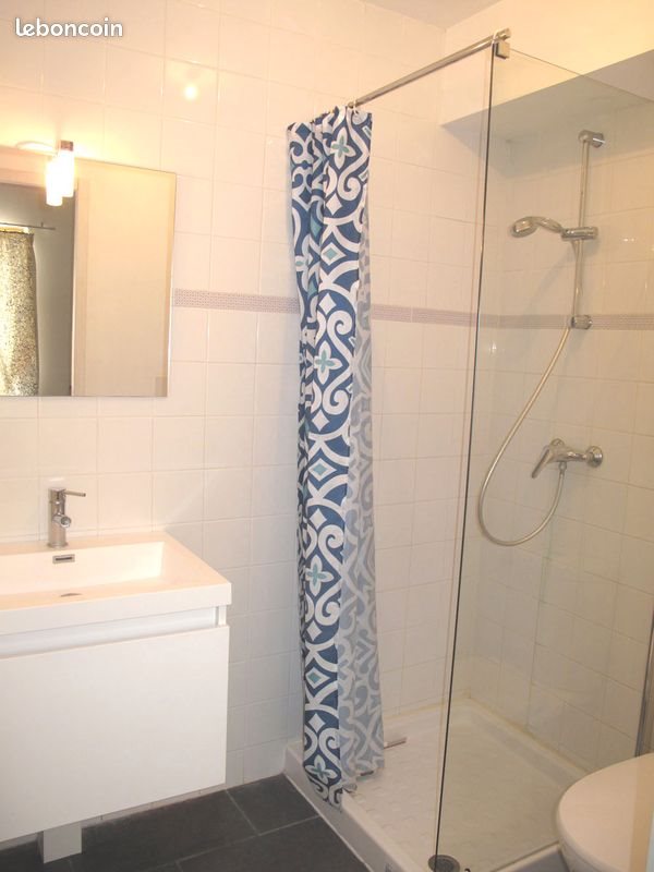 Appartement à louer, 30m², Mâcon