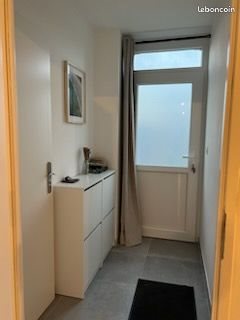 Appartement à louer, 72m², Villeneuve-d'Ascq