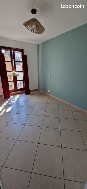Maison à louer, 120m², Château-Gontier