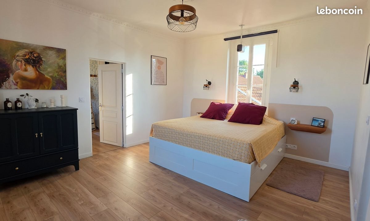 Maison à vendre, 165m², Corbie