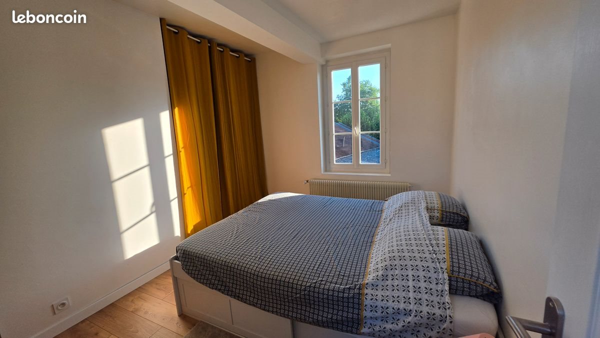 Maison à vendre, 165m², Corbie