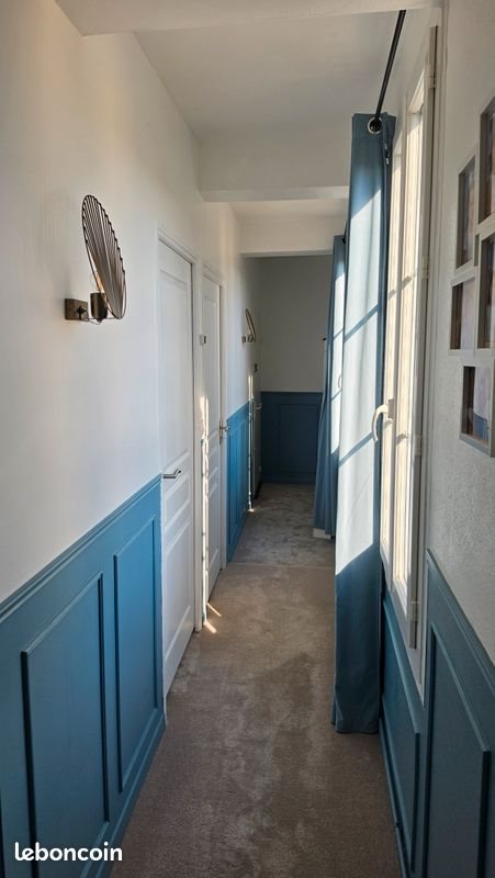 Maison à vendre, 165m², Corbie