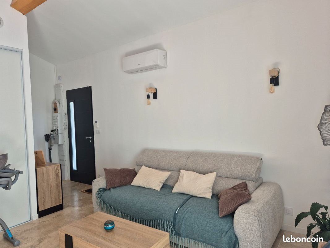 Maison à vendre, 45m², Néoules