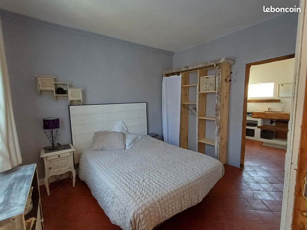 Appartement à louer, 36m², Perpignan