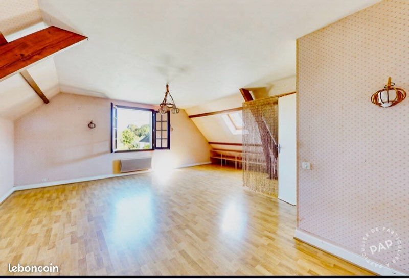 Maison à vendre, 151m², Vernou-sur-Brenne