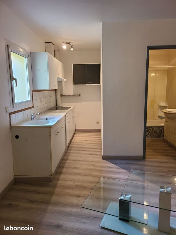 Appartement à louer, 51m², Sarrians