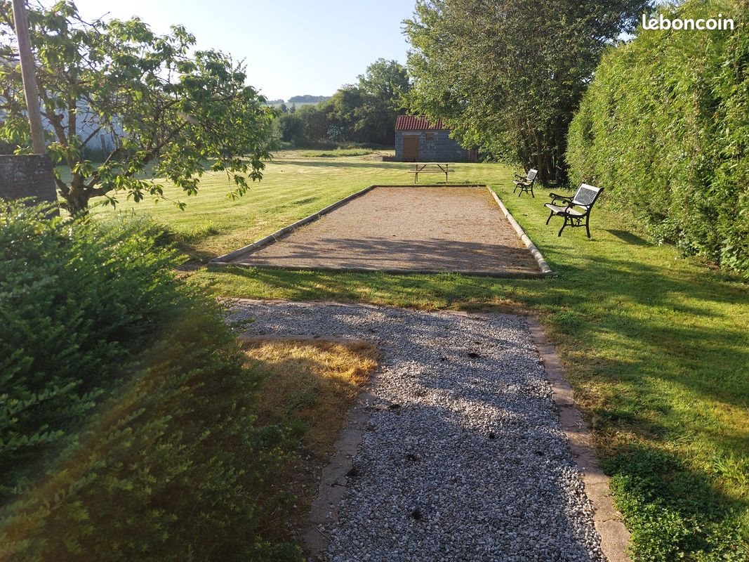 Maison à vendre, 162m², Bonningues-lès-Ardres