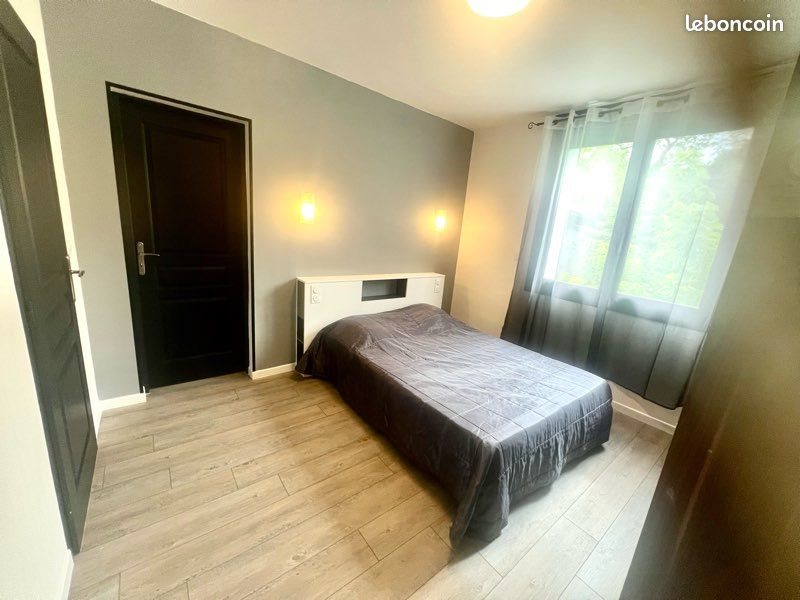 Appartement à louer, 40m², Marssac-sur-Tarn