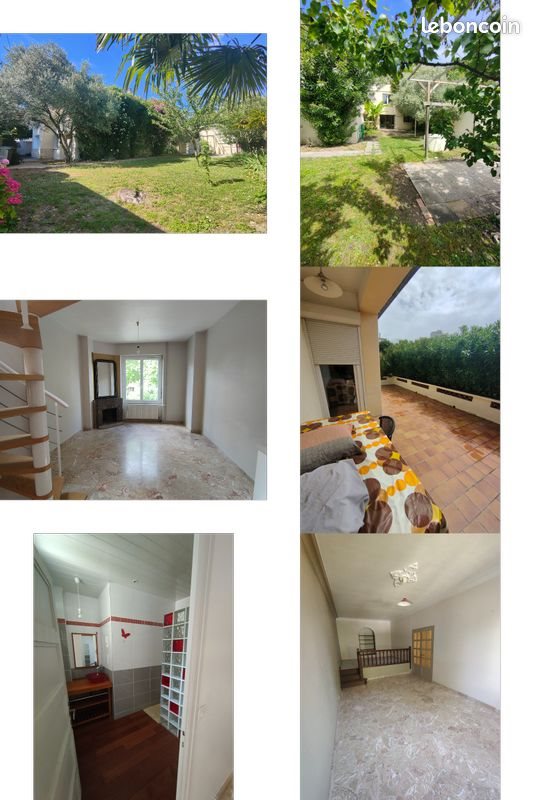 Maison à vendre, 245m², Valence
