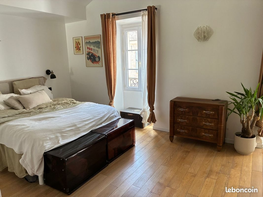 Maison à vendre, 55m², Chavenay