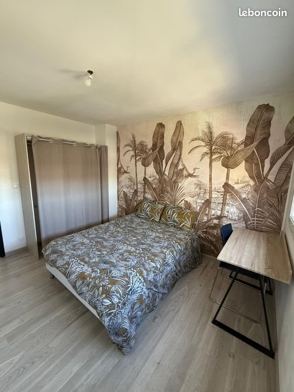 Appartement à vendre, 84m², Brest