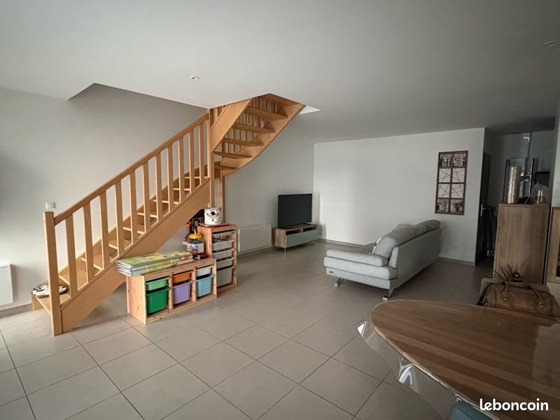 Maison à louer, 100m², Masnières