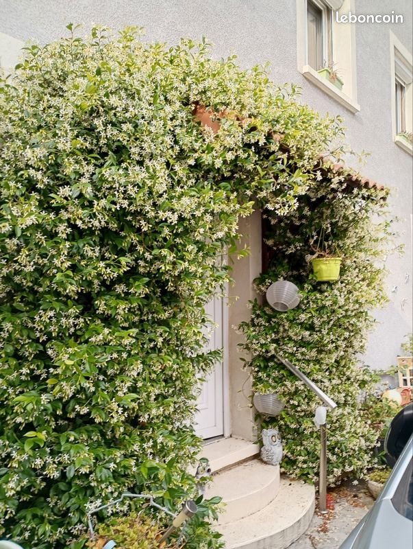 Maison à vendre, 105m², Valence