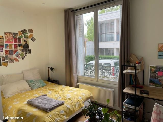 Maison à vendre, 120m², Villejuif