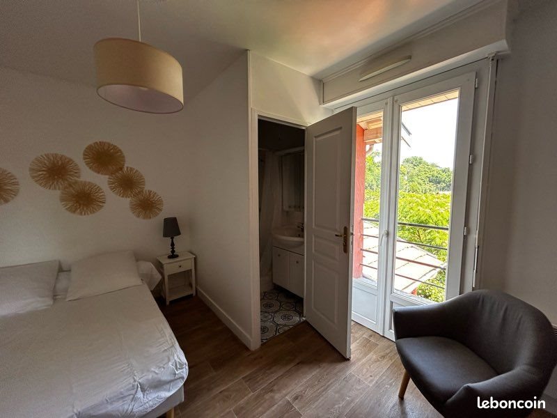 Appartement à louer, 75m², Arcachon